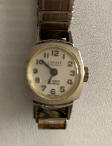 Orologio polso limit - orologio,