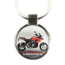Aprilia Caponord PORTACHIAVI *