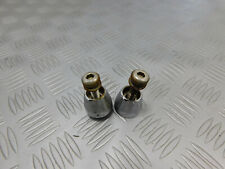 CONTRAPPESI MANUBRIO COUNTERWEIGHT KYMCO BET E  WIN 250 2000 2006