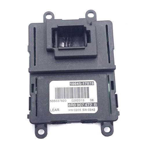 Modulo centralina faro - , nuovo