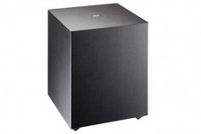 INDIANA LINE BASSO 840