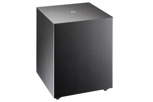 Indiana line basso 840 - line,