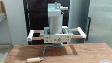 Raviolatrice professionale