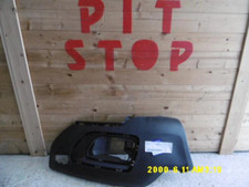 31265517 PARAURTI VOLVO XC70 3° SERIE DIESEL (2010) 636447