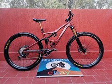 RRP 6899$ 2022 ORBEA OCCAM M10 LT Carbon taglia Medium DDP TO USA.
