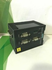 SIEMENS Simatic Net Industrial