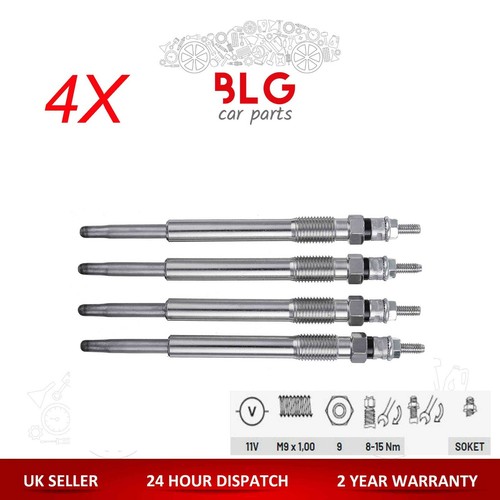 Spine riscaldatore per fiat - per,