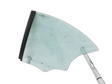 LHK Cristallo laterale per