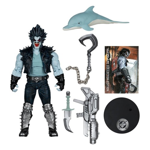 Multiverse collector - multiverse,