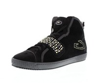 Guardiani Sx00 Assortiti -