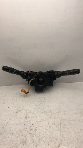 Devioluci per toyota yaris - devioluci,