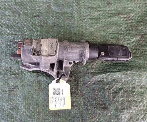 4b0905851b bloccasterzo audi - bloccasterzo,