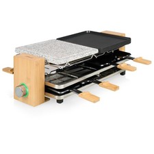 Princess 162635 griglia per