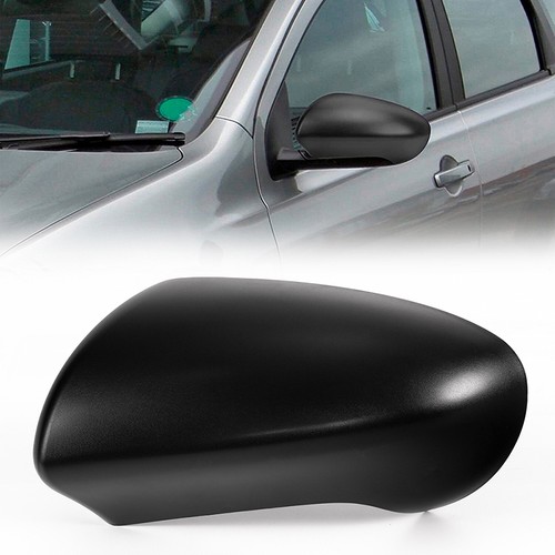 Per nissan qashqai 2007 - per, 2007-2014