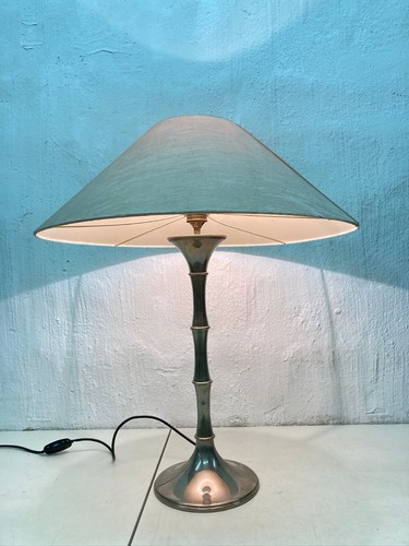 Lampada tavolo modello - lampada,