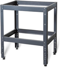 Supporto per Utensili