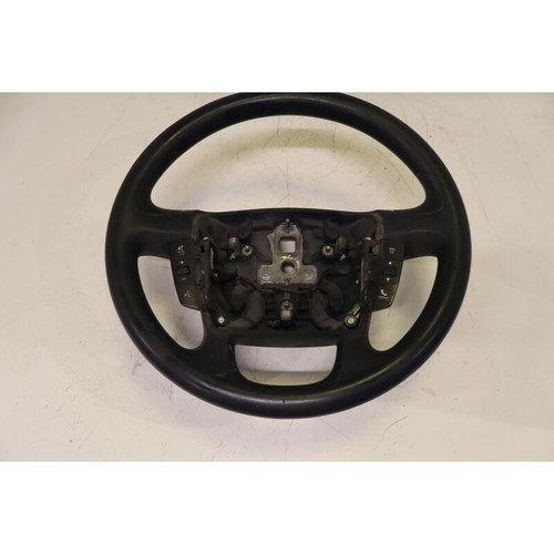 Volante fiat ducato - volante,