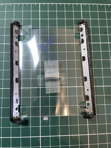 Acer aspire 475 - e5-475, hdd
