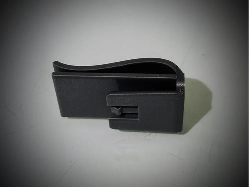 Supporto telepass slim - 1x,