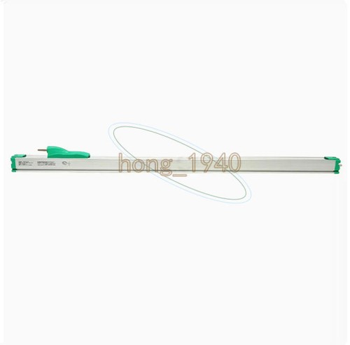 Nuovo 1pcs gefran - 1pcs,