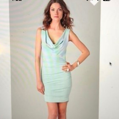Abito alice olivia - olivia, 4