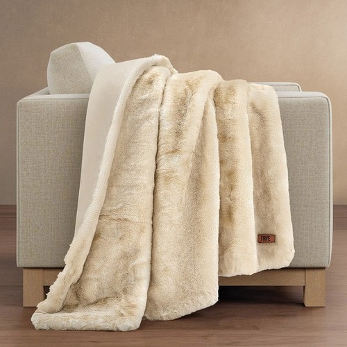 Frye luxe peluche - luxe,