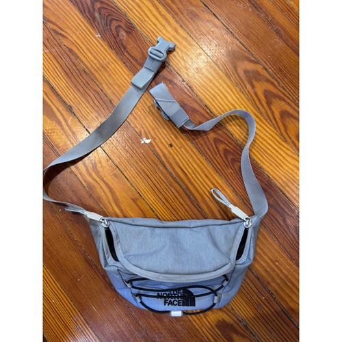 Marsupio the north face bozer - face,