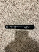 Chiamate DJ K-11 diver duck