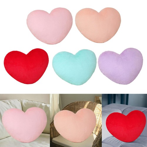Cuscino decorativo forma di - a,