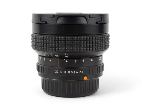 Carl zeiss jena prakticar - jena, 20mm