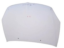 Cofano  MITSUBISHI LANCER 2000-2006