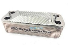 FERROLI SCAMBIATORE SANITARIO