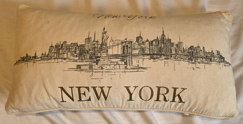 New york city statua - new,