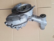 Coppia cater vespa - cater, rotti