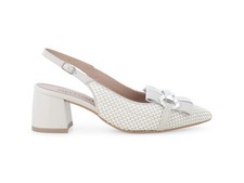 Melluso scarpa donna - melluso,
