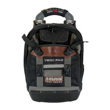 Borsa porta attrezzi VETO PRO