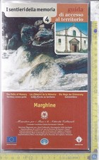 I sentieri della Memoria -