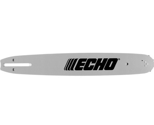 Barra echo tsumura ricambio - echo,