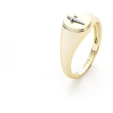 Anello Unisex Gioielli Cesare
