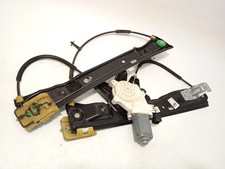 CM5123200AF FRONT RIGHT WINDOW