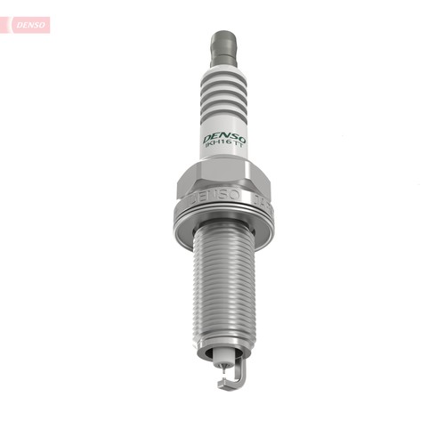 Denso ikh16tt candela - denso,