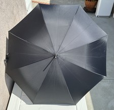 Raines Ombrello Classico Auto