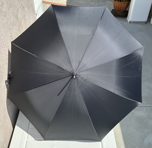 Raines ombrello classico auto - ombrello,