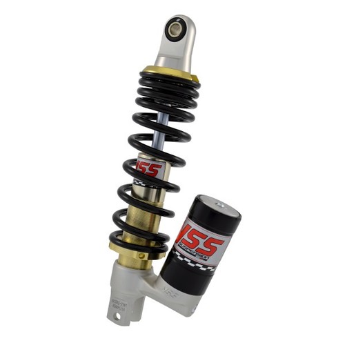 Ammortizzatore aprilia 50 - ammortizzatore,