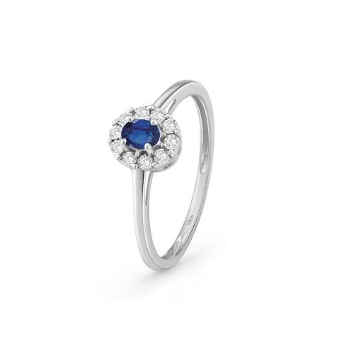 Anello bliss regal - bliss, 20102578