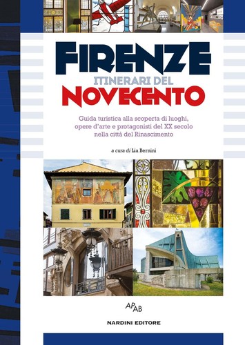 Firenze itinerari del