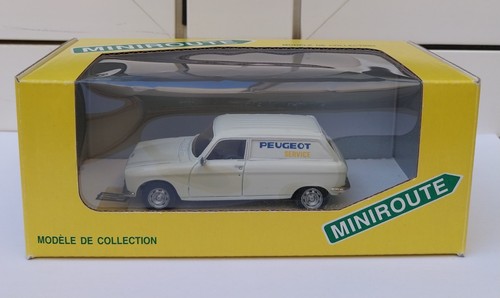 Peugeot 304 tôlée - peugeot, service