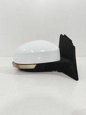Ricambi Usati Specchio Specchietto Retrovisore DX Destro Ford Focus MK3 2011