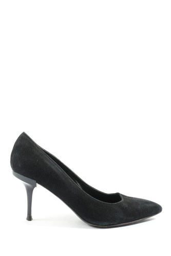 Gianmarco lorenzi décolleté - gianmarco,