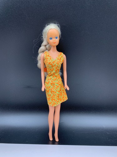 Bambola barbie ottime - bambola,